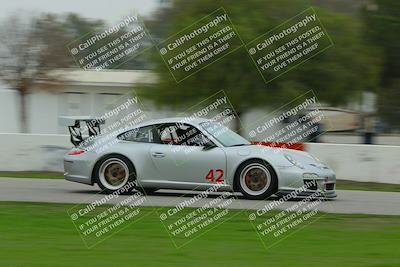 media/Dec-13-2025-OnGrid (Sat) [[98be3c0626]]/Group 5 Red/Sunset S4/